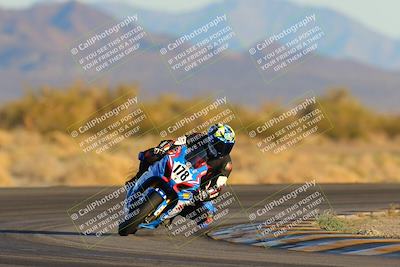 media/Jan-21-2023-CVMA (Sat) [[b9eef8ba1f]]/Race 11 Supersport Open/